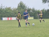 S.K.N.W.K. JO19-1 - Halsteren JO19-2 (competitie) 2024-2025 (3e fase) (172/225)